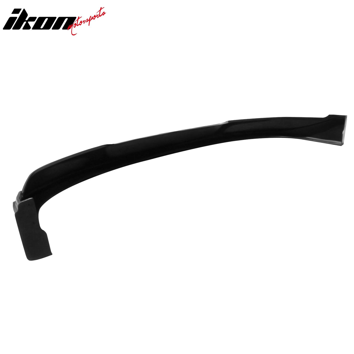 Rear Diffuser & Front Lip For 1992-1995 Honda Civic JDM Unpainted