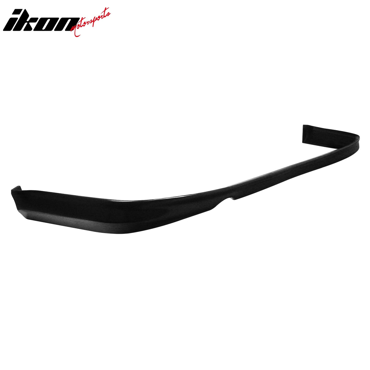 Rear Diffuser & Front Lip For 1992-1995 Honda Civic JDM Unpainted