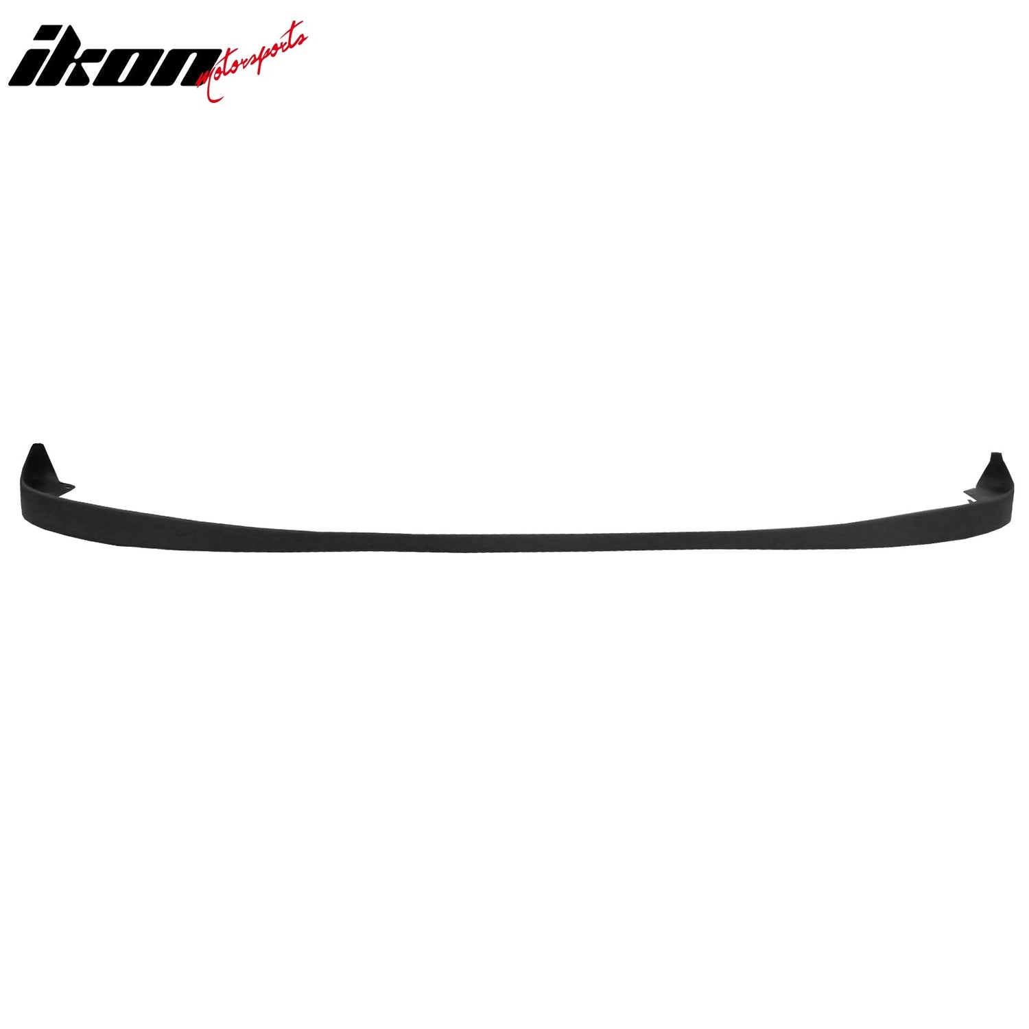 Rear Diffuser & Front Lip For 1992-1995 Honda Civic PU Unpainted