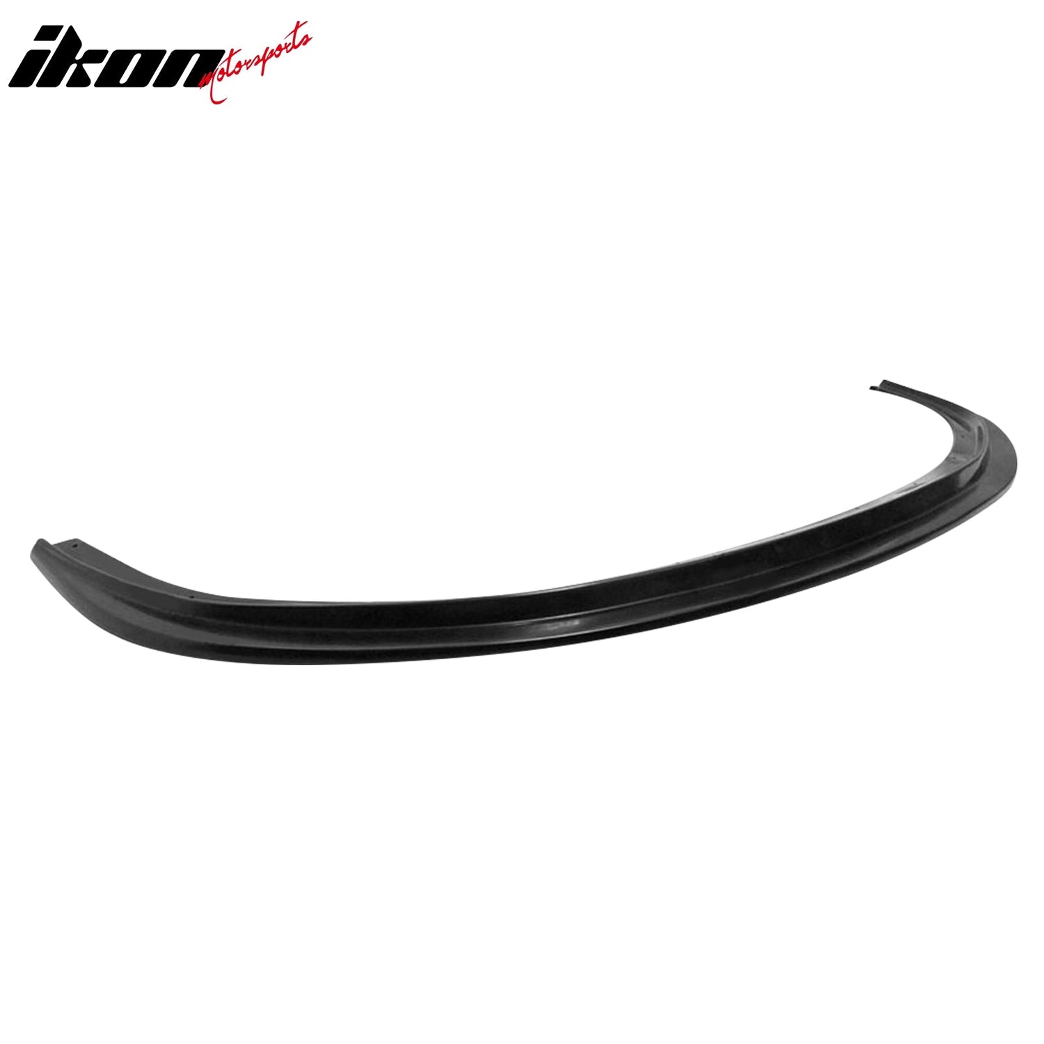 Rear Diffuser & Front Lip For 2009-2015 Nissan Maxima MDA Style PU