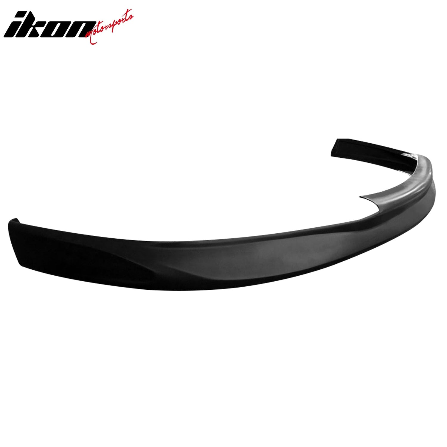2009-2015 Nissan Maxima Rear Diffuser & Front Lip MDP Style Unpainted