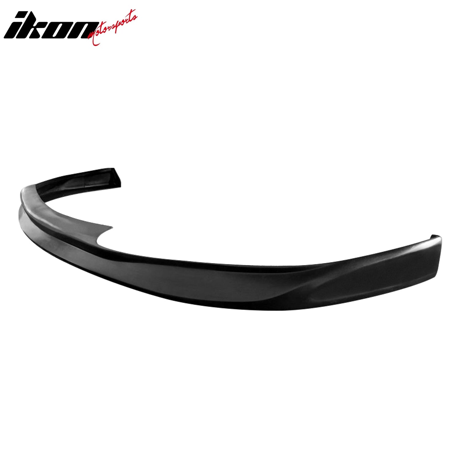 2009-2015 Nissan Maxima Rear Diffuser & Front Lip MDP Style Unpainted