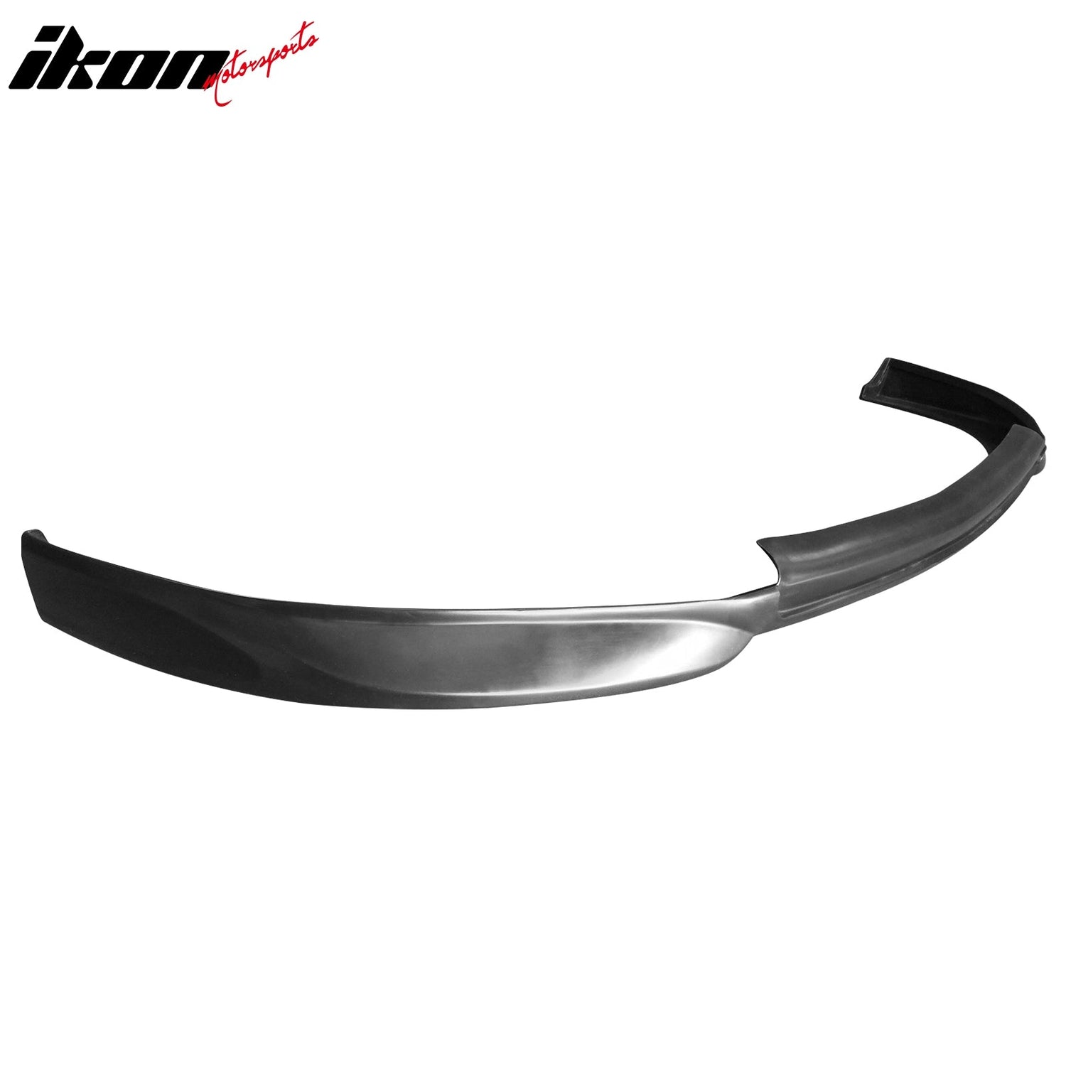 Rear Diffuser & Front Lip For 2009-2015 Nissan Maxima VIP Style Black