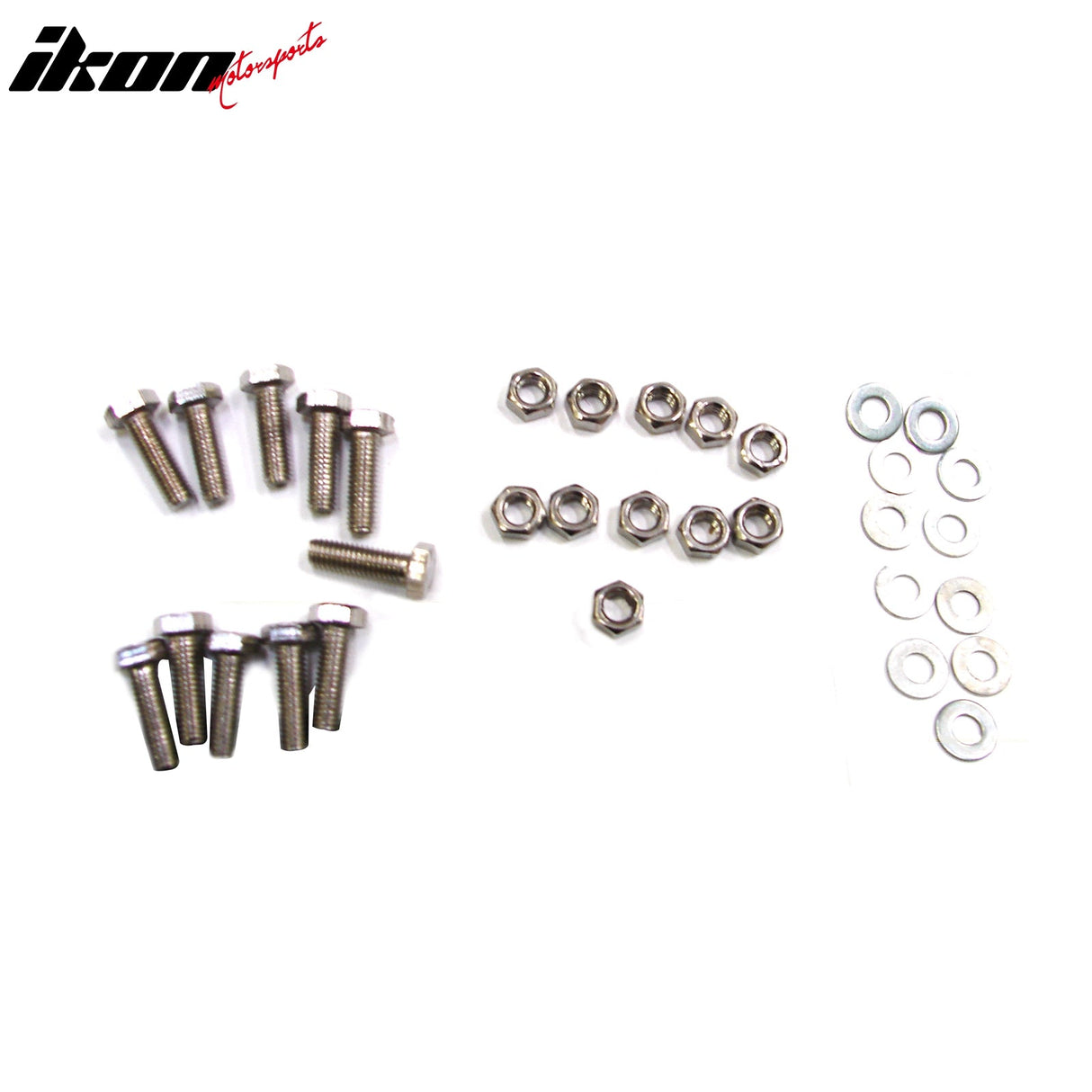 Corner Aprons & Front Lip For 2013-2016 Subaru BRZ PU GT JDM CS Style