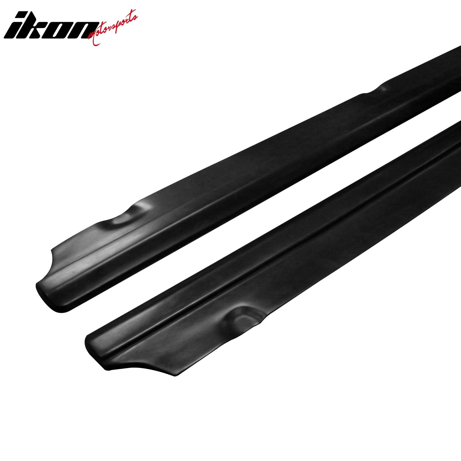 Side Skirts & Corner Aprons For 2000-2009 Honda S2000 S2K AP1 AP2 JDM