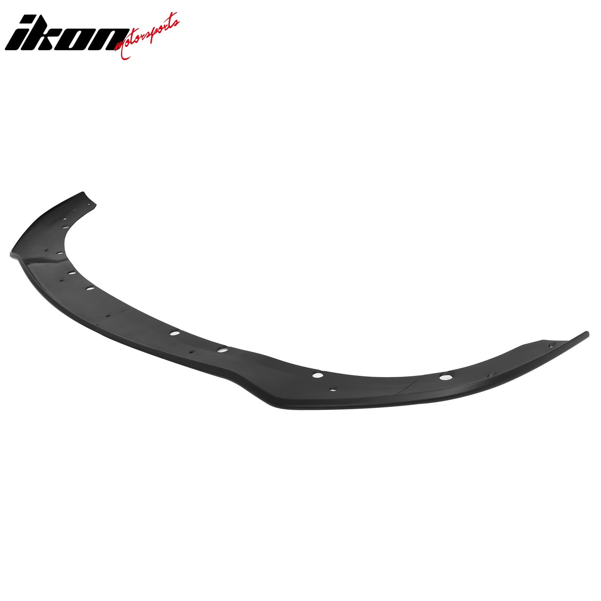 2015-2023 Dodge Charger Widebody SRT Rear & Front Bumper Lip Diffuser