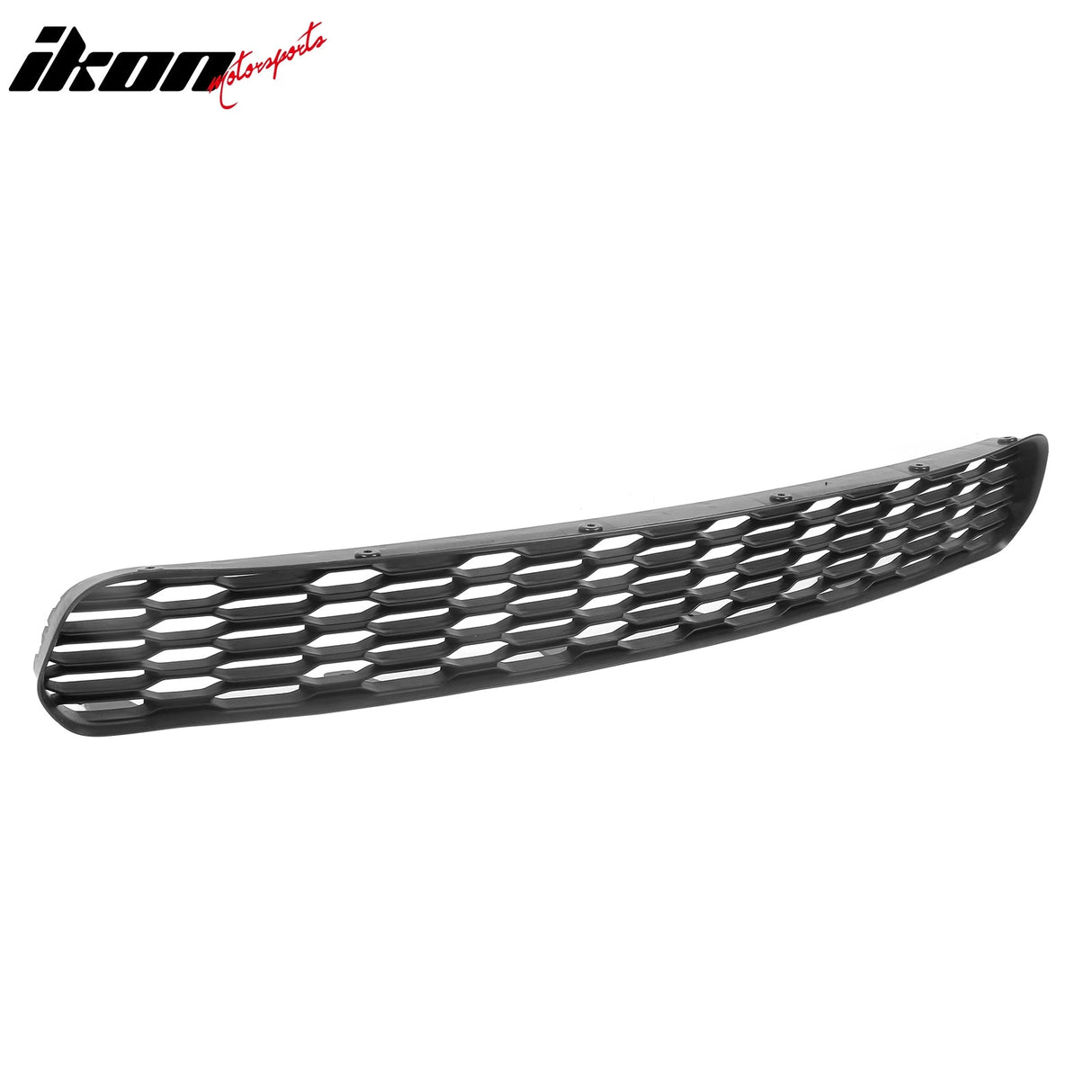 2015-2023 Dodge Charger Rear & Front Bumper Yellow Lip Diffuser