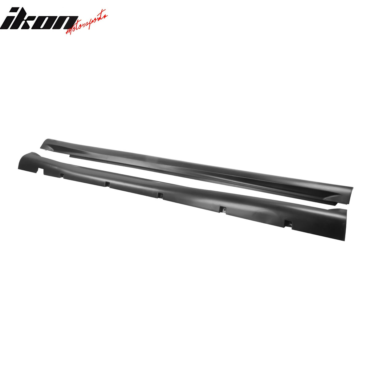 2015-2023 Dodge Charger Widebody Whole Bumper Kits Diffuser LED PP