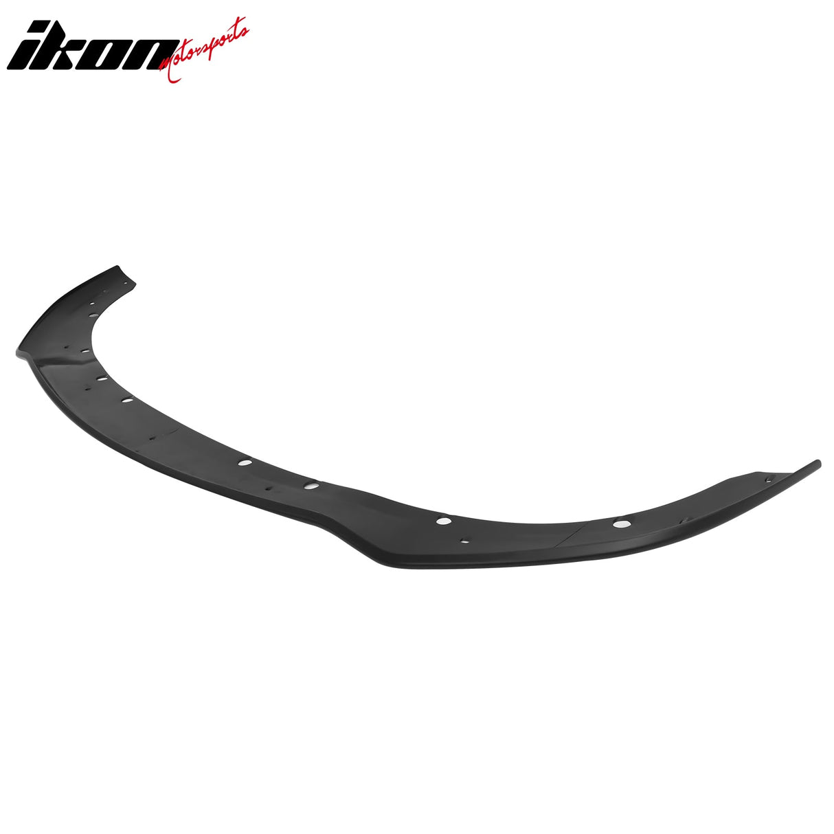 2015-2023 Dodge Charger  Front Bumper Cover Grill LED Widebody Black P