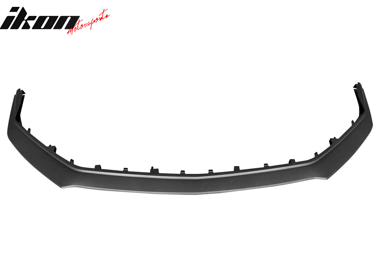 2015-2017 Ford Mustang Dark Horse Style Front Bumper Conversion Kit PP