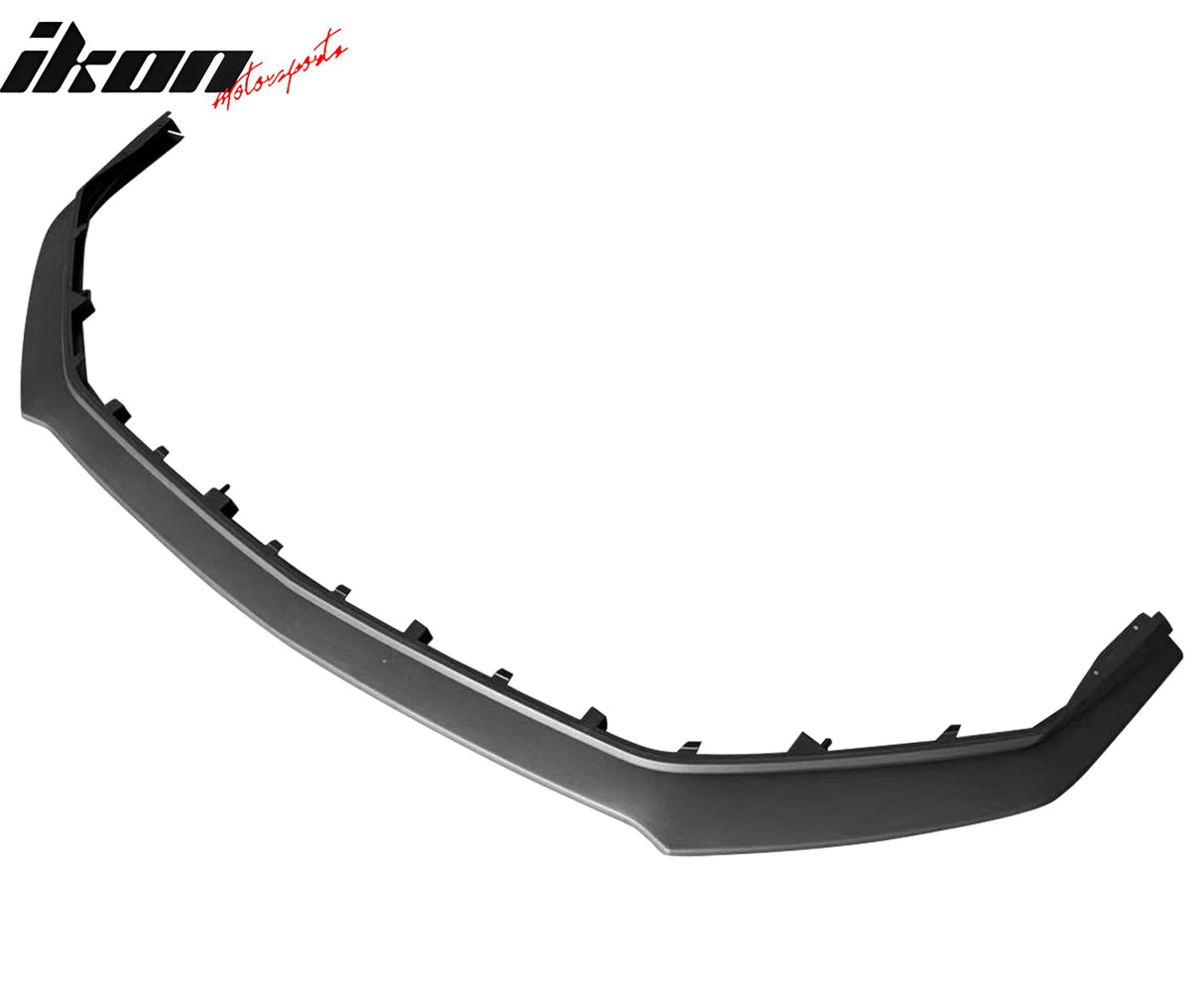 2018-2023 Ford Mustang Dark Horse Style Front Bumper Conversion Kit PP