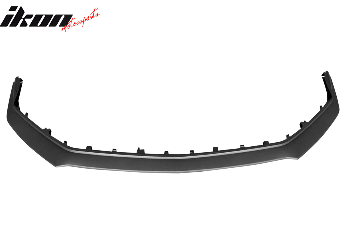 2018-2023 Ford Mustang Dark Horse Style Front Bumper Conversion Kit PP