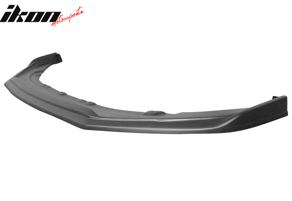 2022-2025 Subaru BRZ Front Lip+ Rear Diffuser+ Side Skirts Strakes