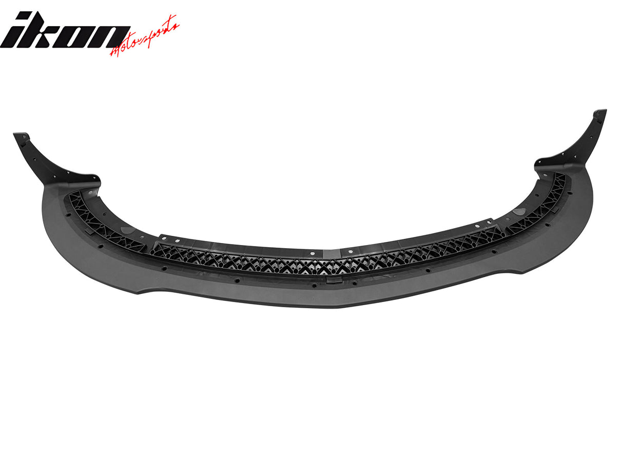 2007-2009 Ford Mustang GT500 OE Style Front Bumper Conversion Kit PP