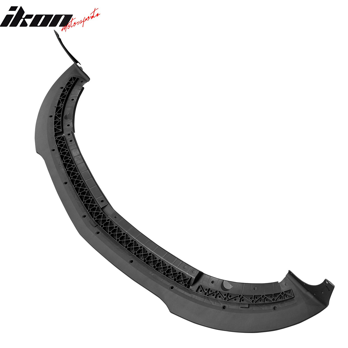 2007-2009 Ford Mustang GT500 OE Style Front Bumper Conversion Kit PP