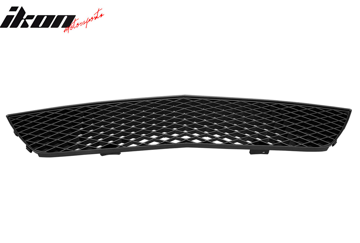 2007-2009 Ford Mustang GT500 OE Style Front Bumper Conversion Kit PP