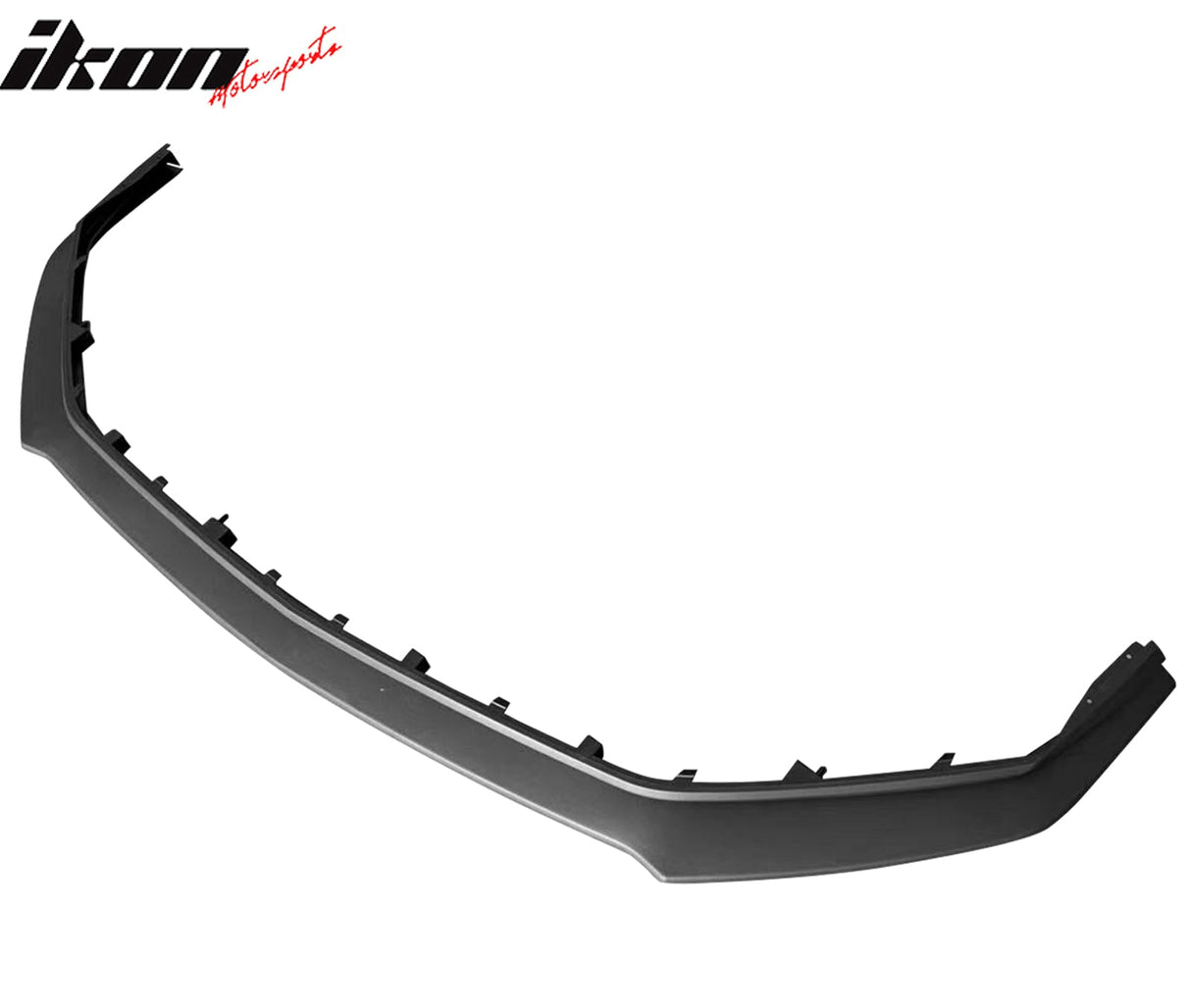 2018-2023 Ford Mustang Dark Horse Front Bumper Cover Kit Headlights PP