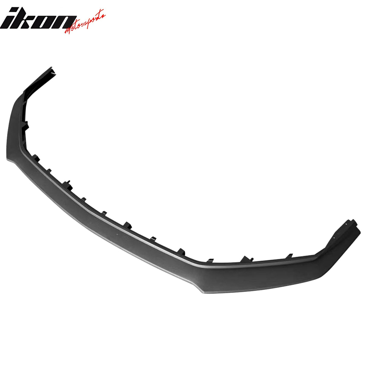 2018-2023 Ford Mustang Dark Horse Bumper Cover Switchback Headlight PP