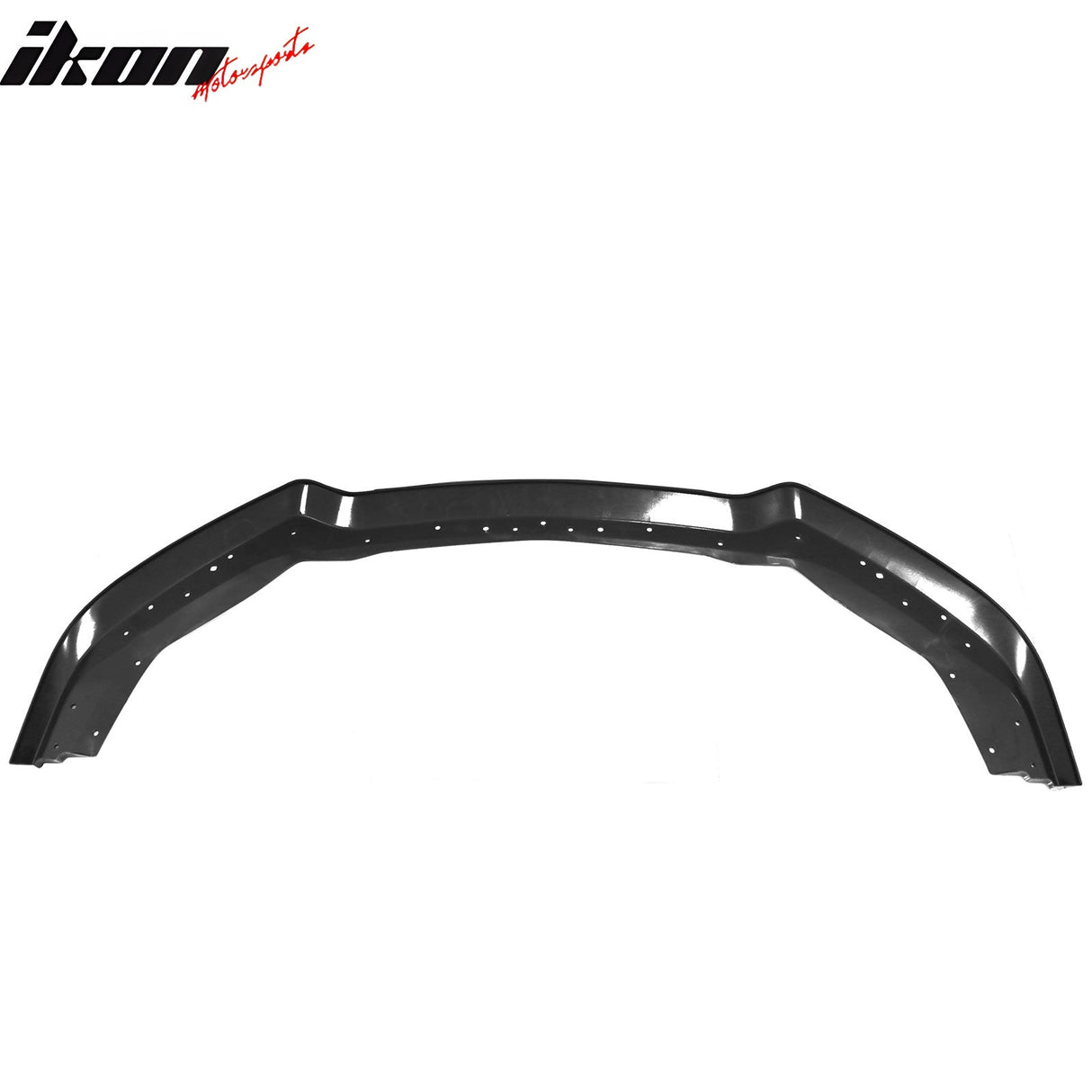 2018-2023 Ford Mustang 21+ Mach 1 Front Bumper Cover LED Grille W/ Lip