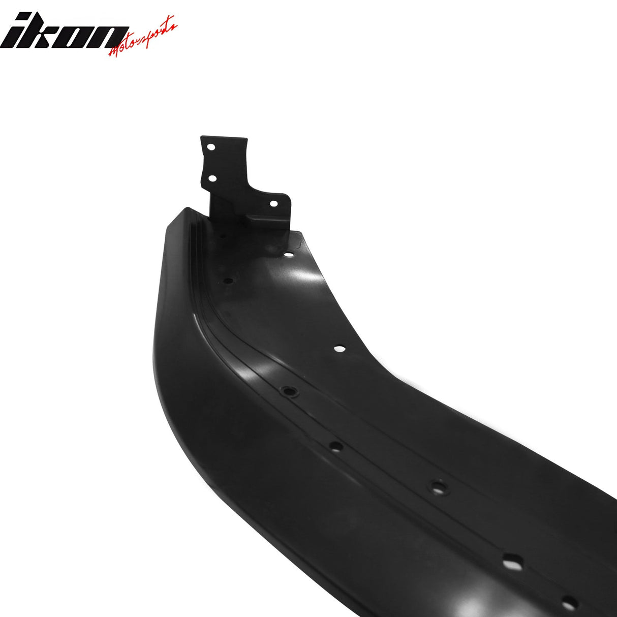 2018-2023 Ford Mustang 21+ Mach 1 Front Bumper Cover LED Grille W/ Lip