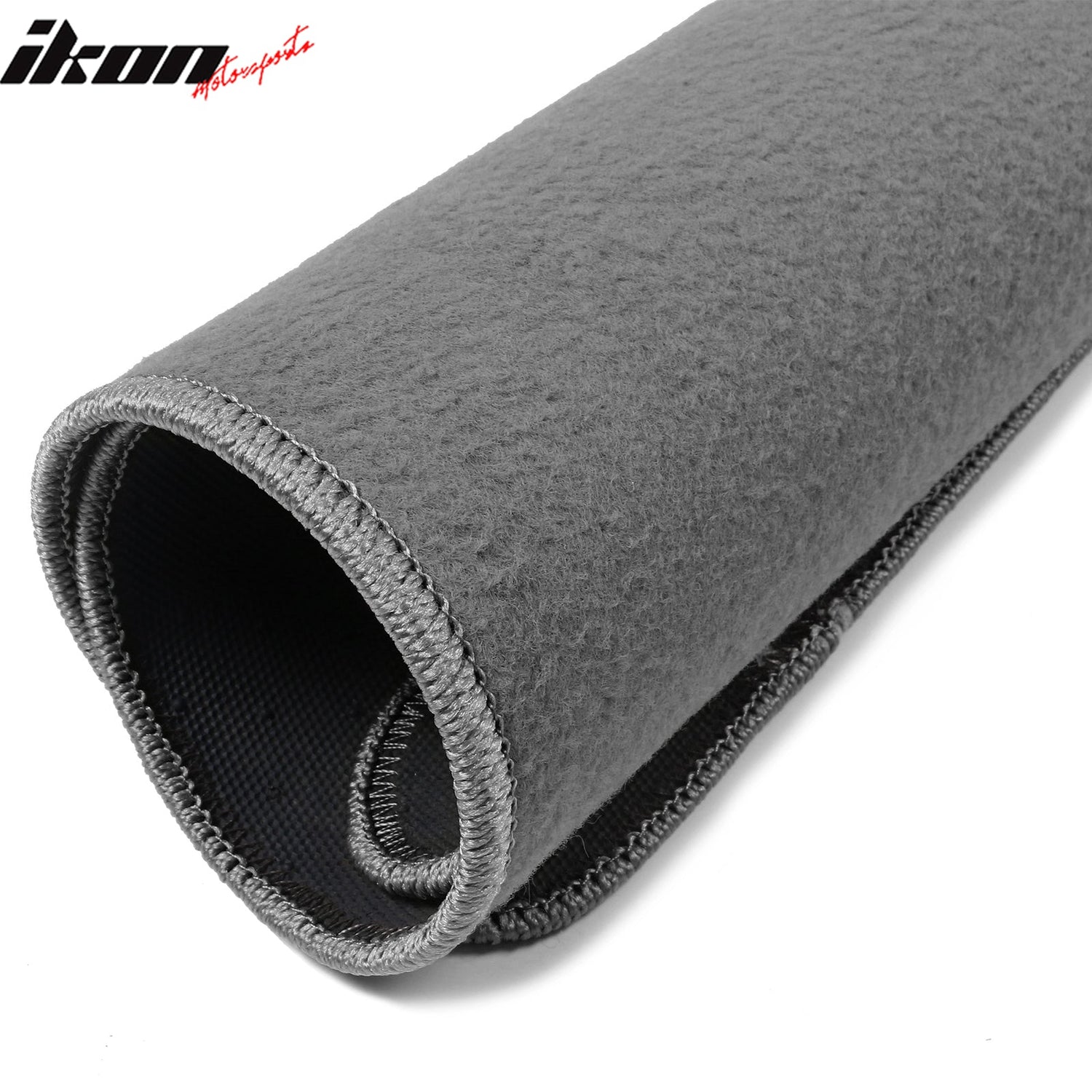 2005-2010 BMW E60 5-Series Sedan Floor Mat Carpet Nylon