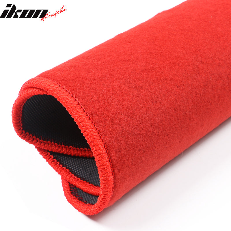 2007-2013 BMW 3 Series E92 Coupe Floor Mat Carpet Nylon