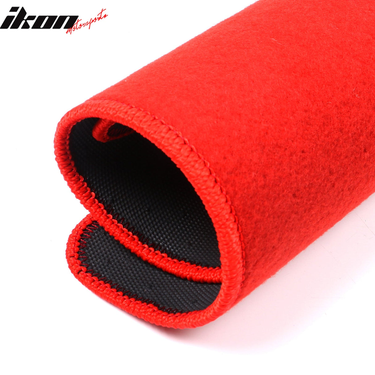 1994-2001 Acura Integra Car Floor Mats Carpet 5PC Nylon