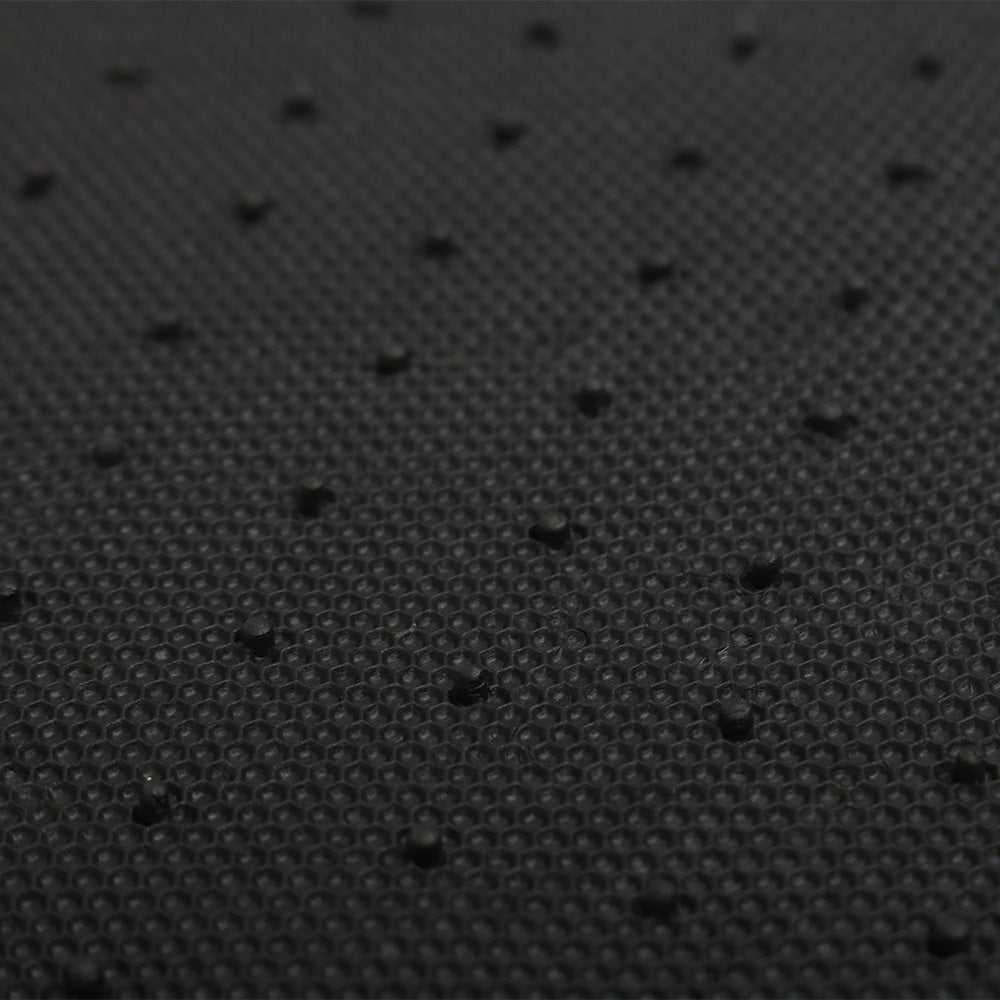 2010-2013 Mazda 3 Car Floor Mats Carpet 4PC Nylon