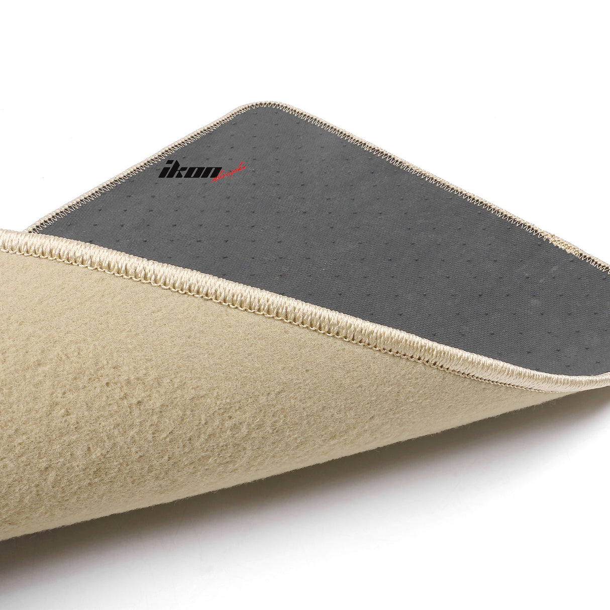 1998-2006 BMW E46 3 Series Car Floor Mats Carpet 4PC Nylon