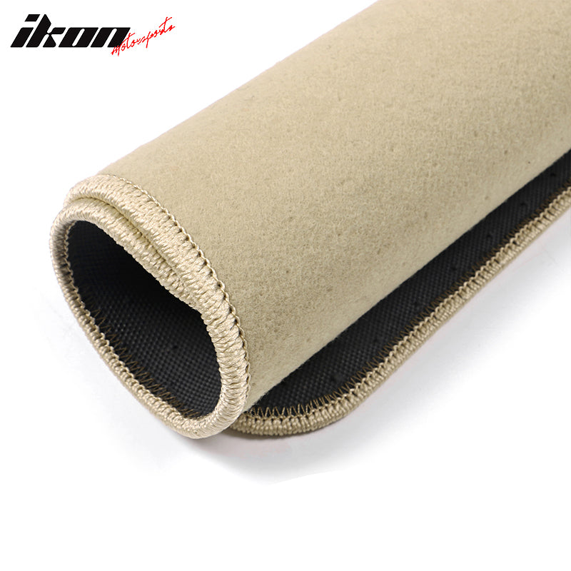 2011-2015 Kia Optima Car Floor Mats Carpet 4PC Nylon