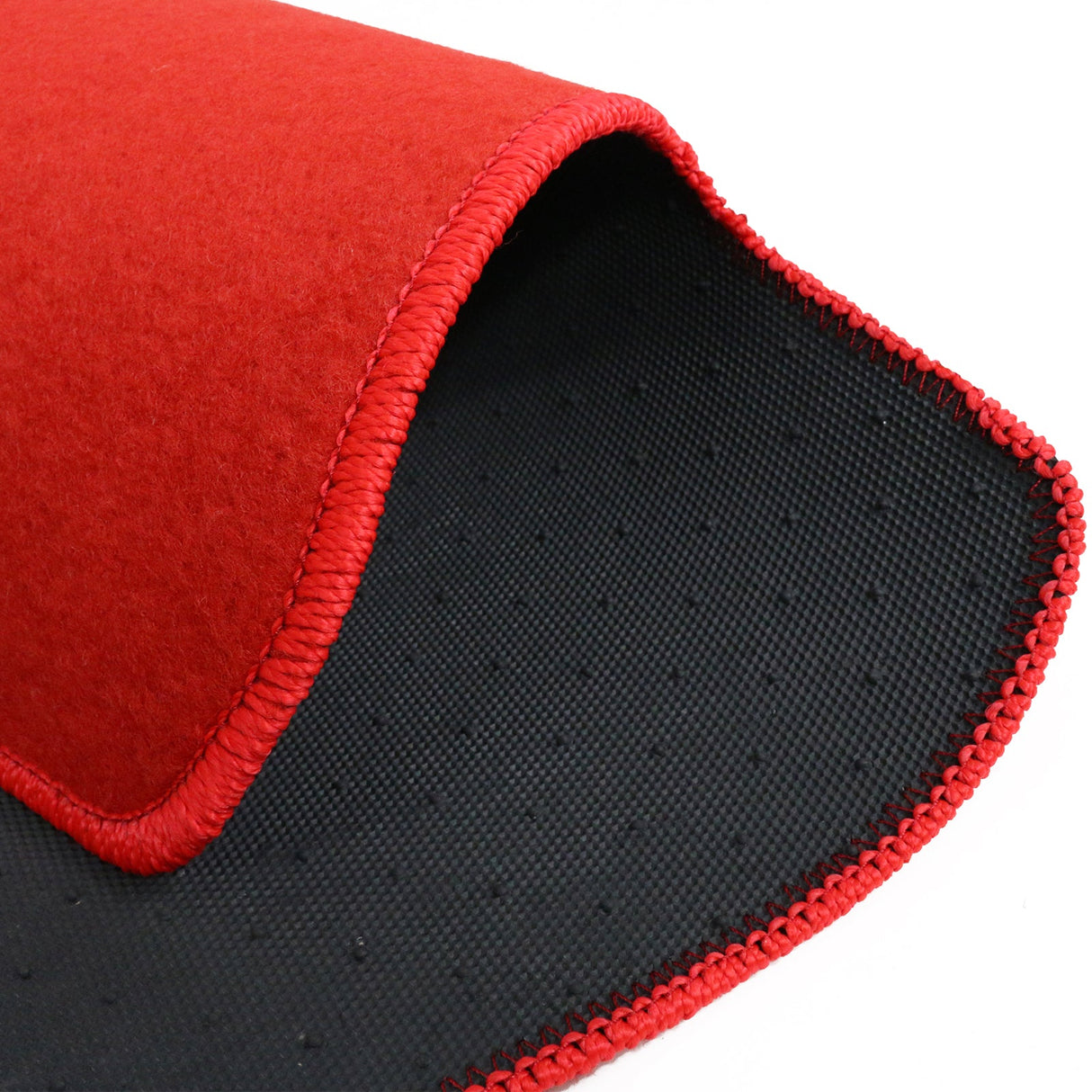 2022-2025 Honda Civic Acura Integra Car Floor Mats Carpet 4PC Nylon