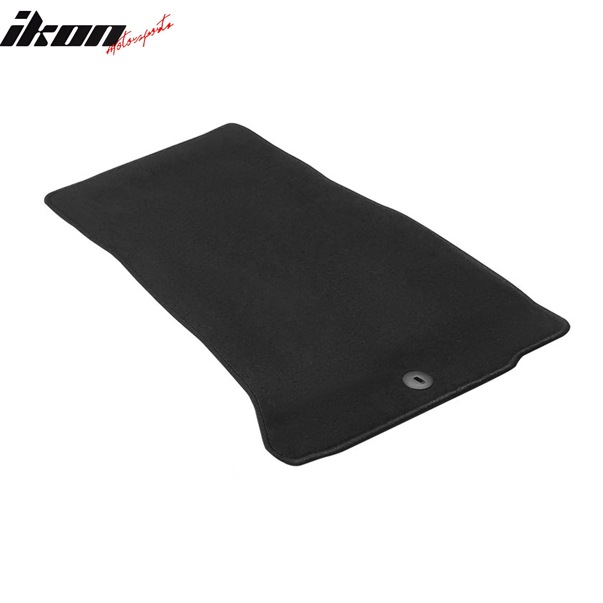 2019-2023 Genesis G70 4PCS Front Rear Car Floor Mats Carpet Nylon