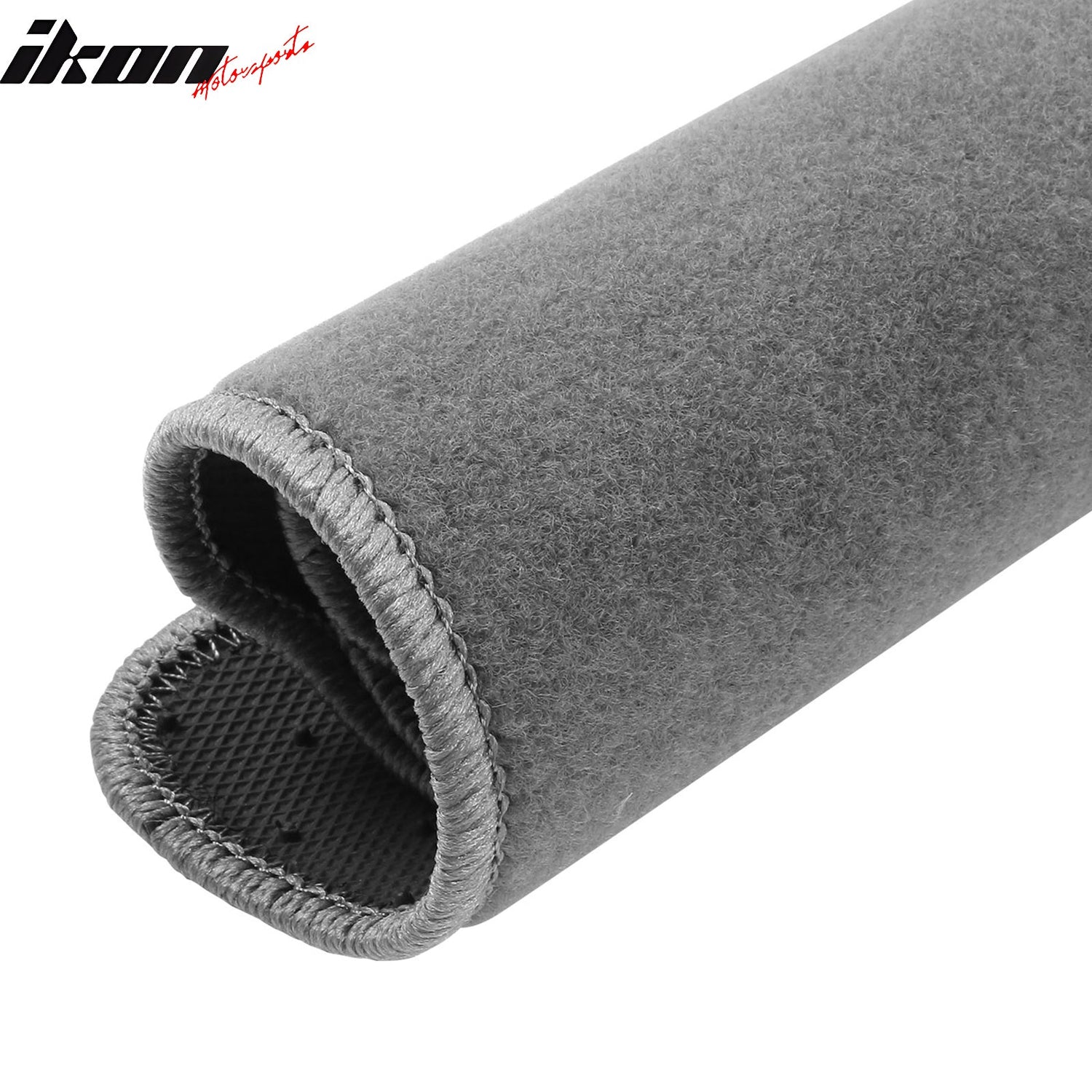 2018-2023 Nissan Kicks 4PCS Front Rear Floor Mats Carpet Nylon