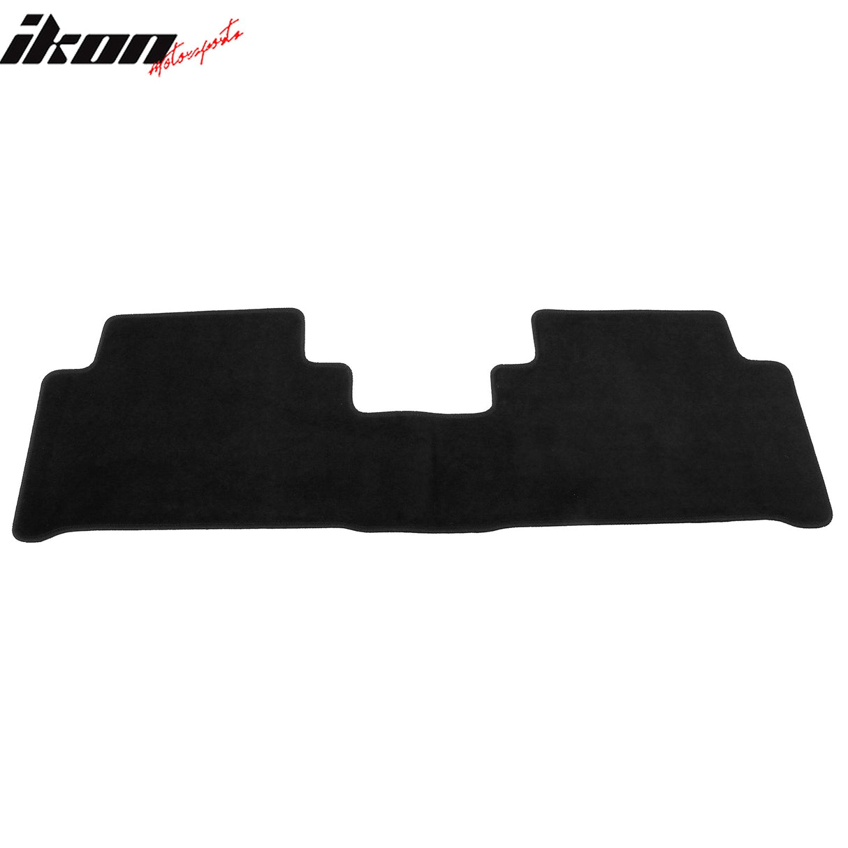 2021-2025 Kia Sorento Plug-In Hybrid Floor Mats Carpets Nylon 4PCS