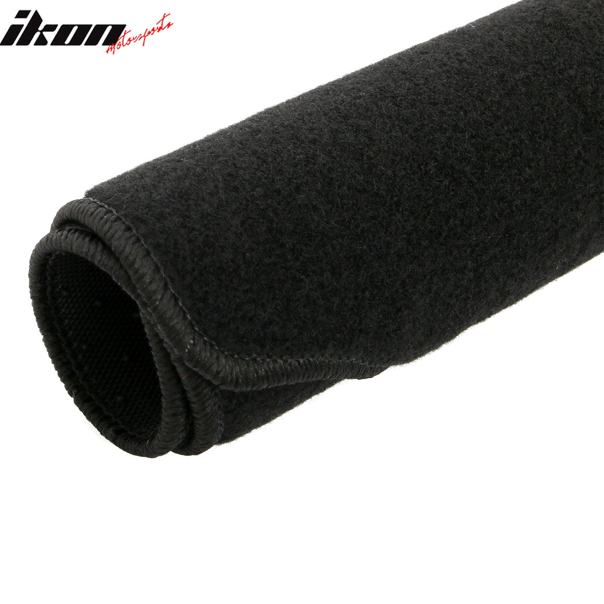 2021-2025 Kia Sorento Plug-In Hybrid Floor Mats Carpets Nylon 4PCS