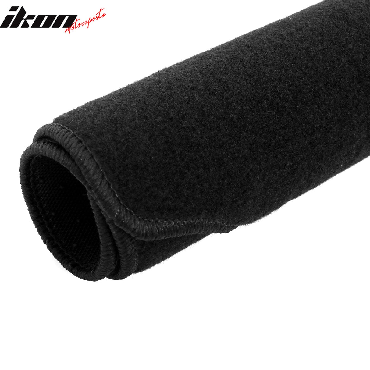 2022-2025 Hyundai Santa Cruz Black Front Rear Floor Mats Carpets Nylon