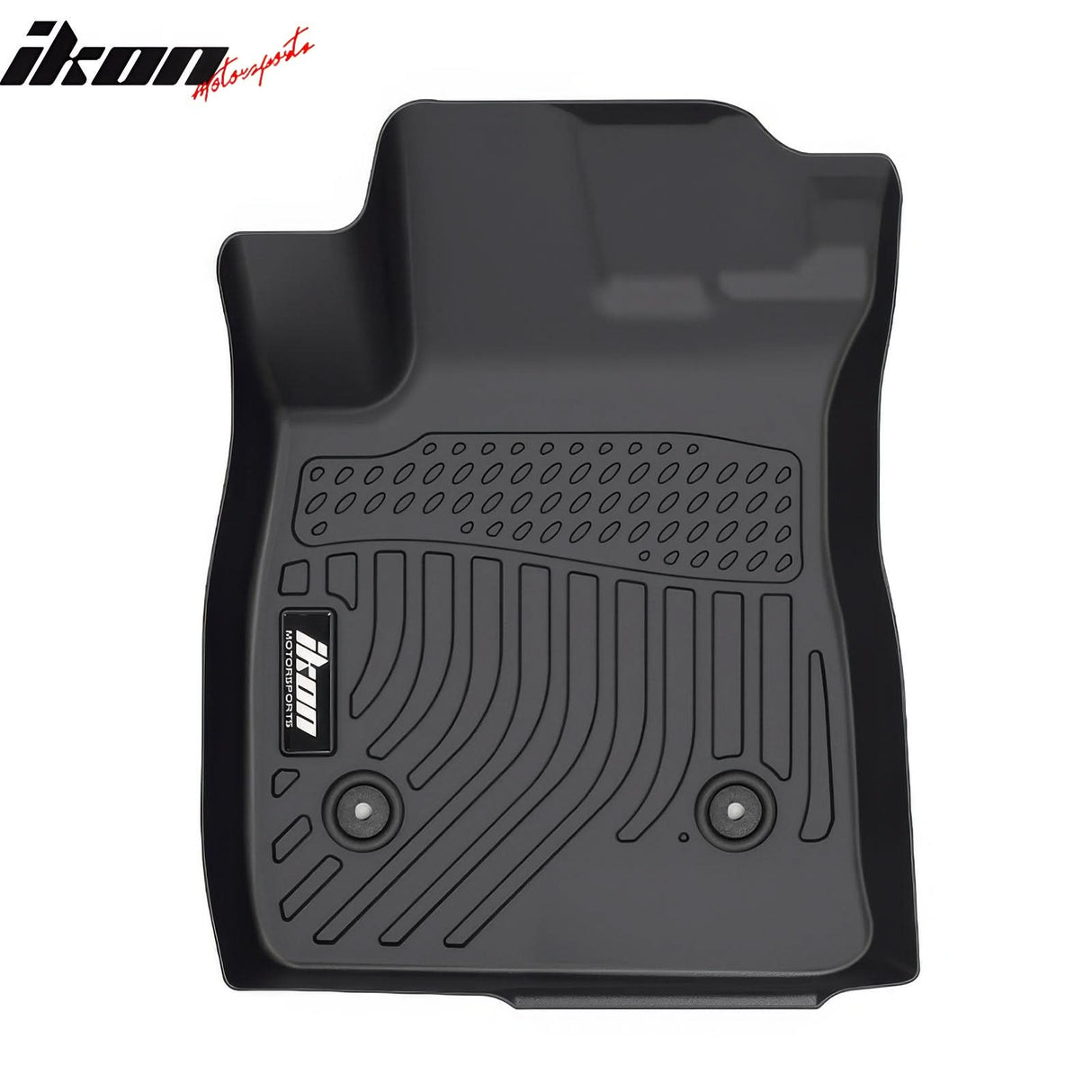 2020-2025 Buick Encore GX AWD Heavy Duty Floor Mat 3D Carpet Liner TPE