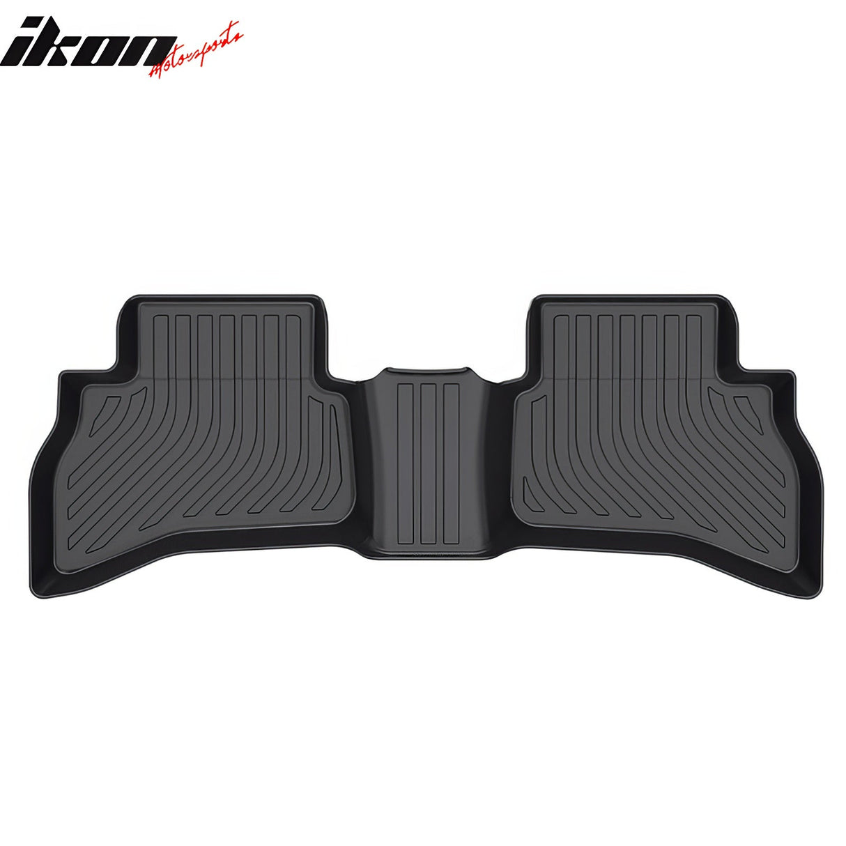 2020-2025 Buick Encore GX AWD Heavy Duty Floor Mat 3D Carpet Liner TPE