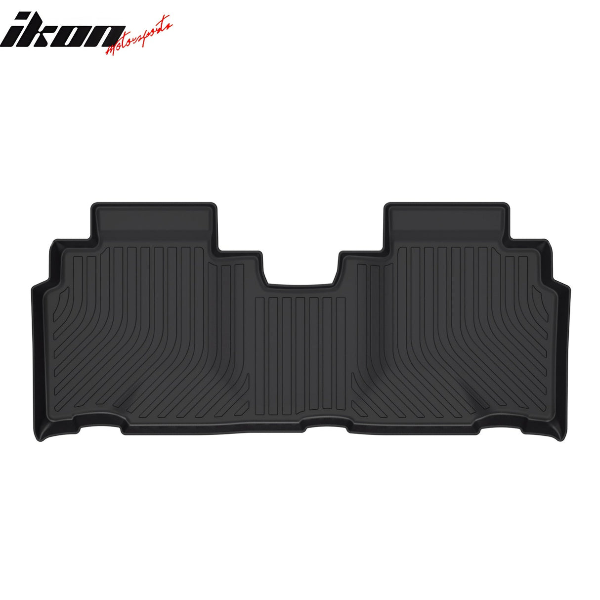 2024-2025 Chevy Blazer EV 23-25 Cadillac Lyriq Floor Mats Liner TPE