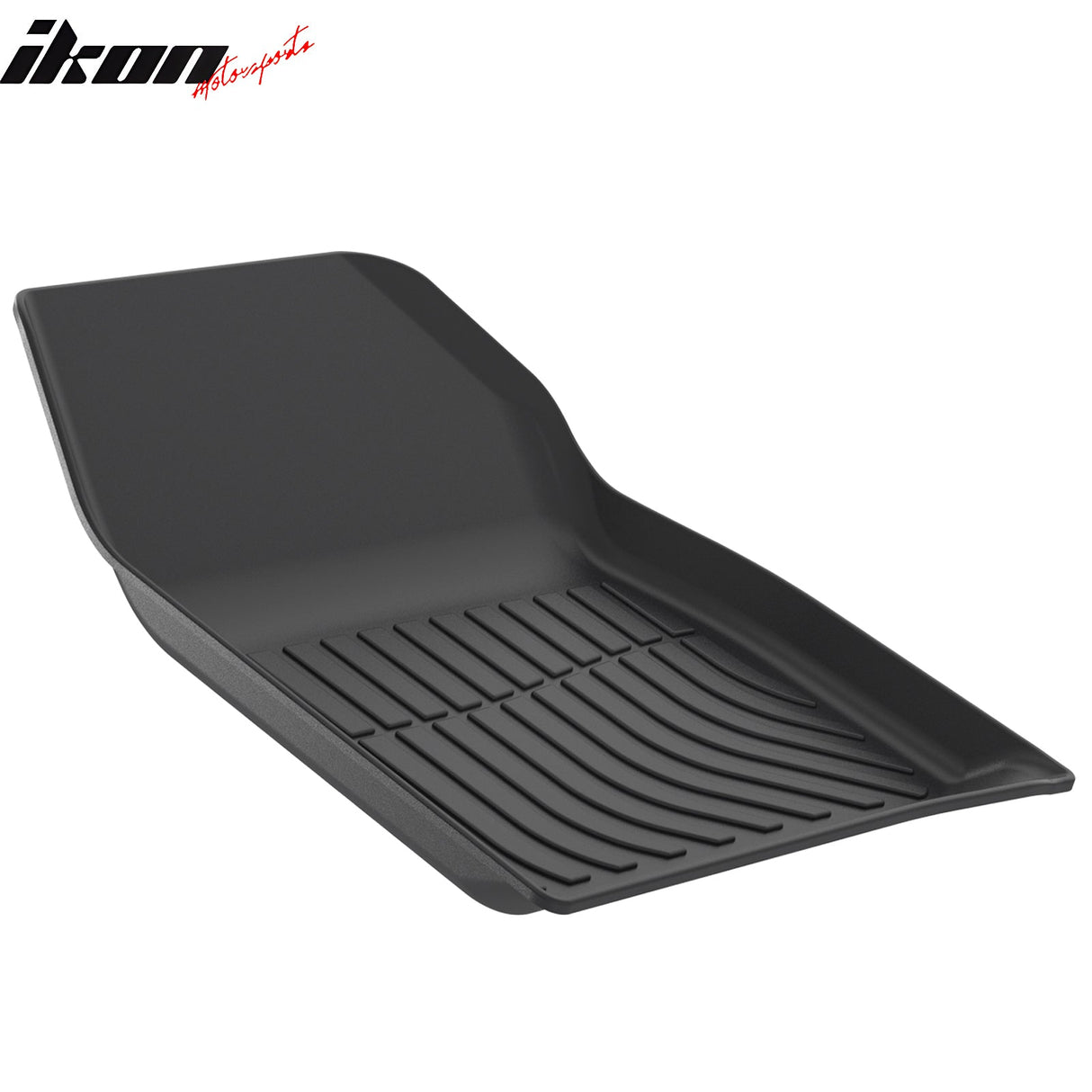 2019-2025 Chevy Blazer 2017-2024 XT5 Acadia 3D Floor Mats TEP Carpets