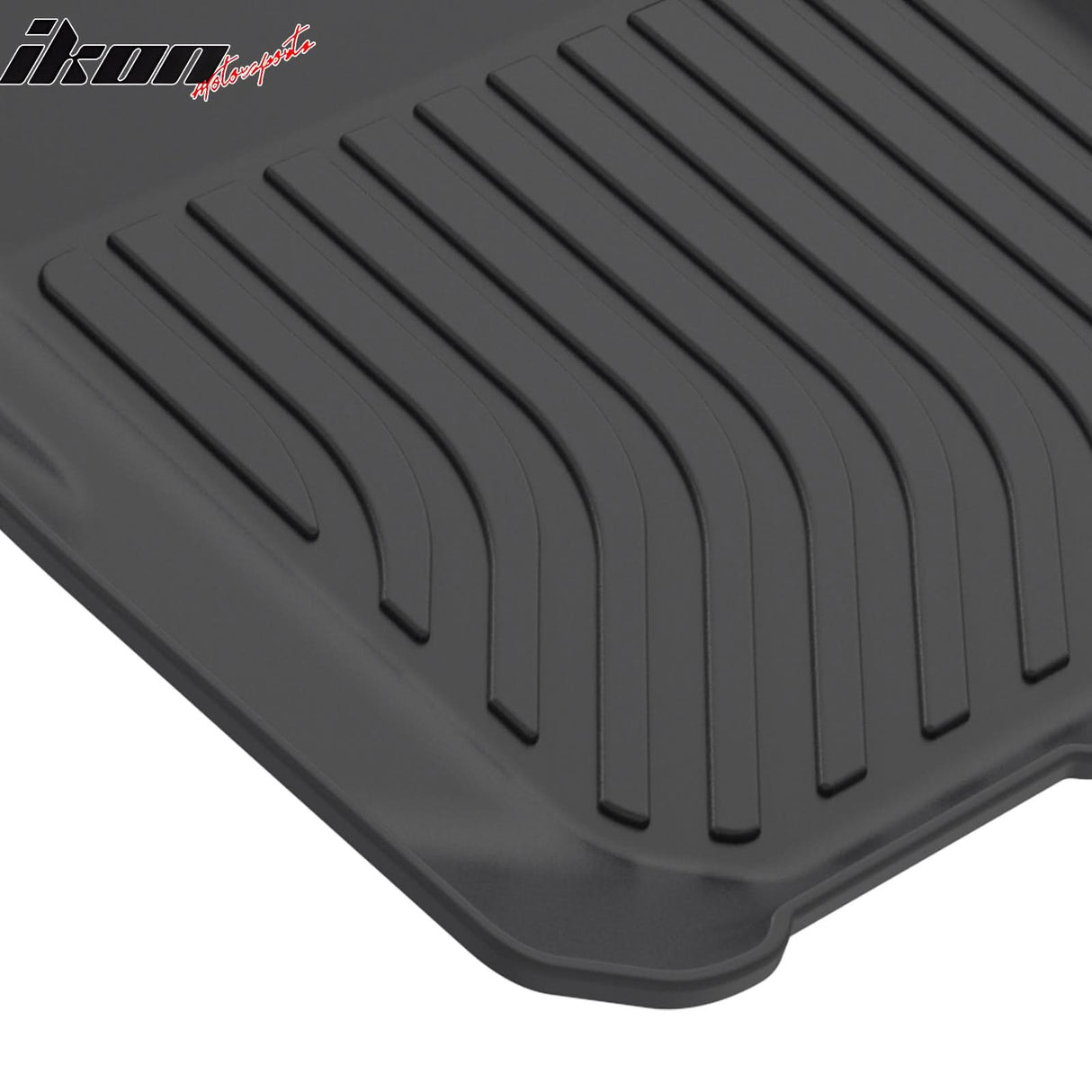 2019-2025 Chevy Blazer 2017-2024 XT5 Acadia 3D Floor Mats TEP Carpets