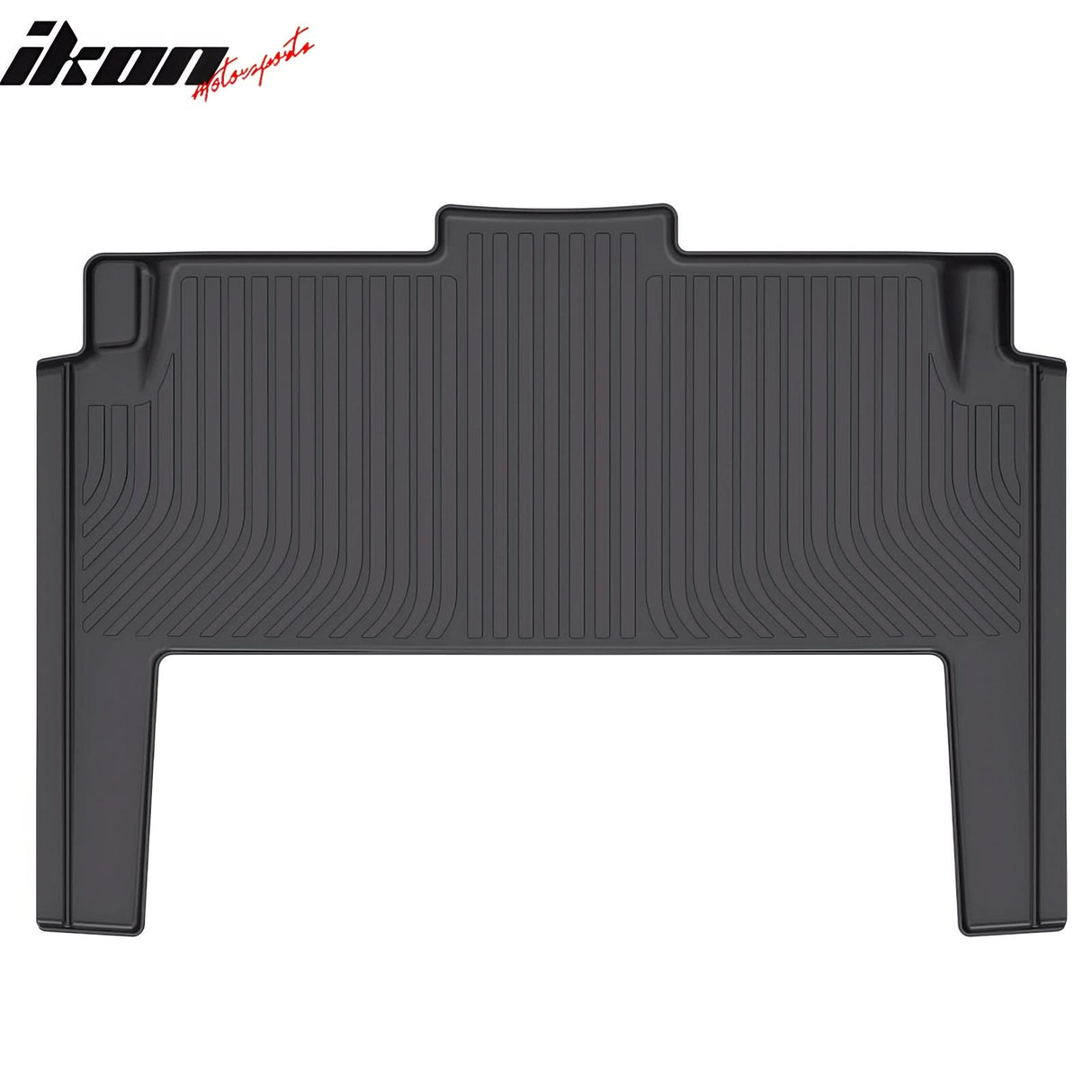 2008-2020 Dodge Grand Caravan 3D Floor Mats All Weather Carpets TPE