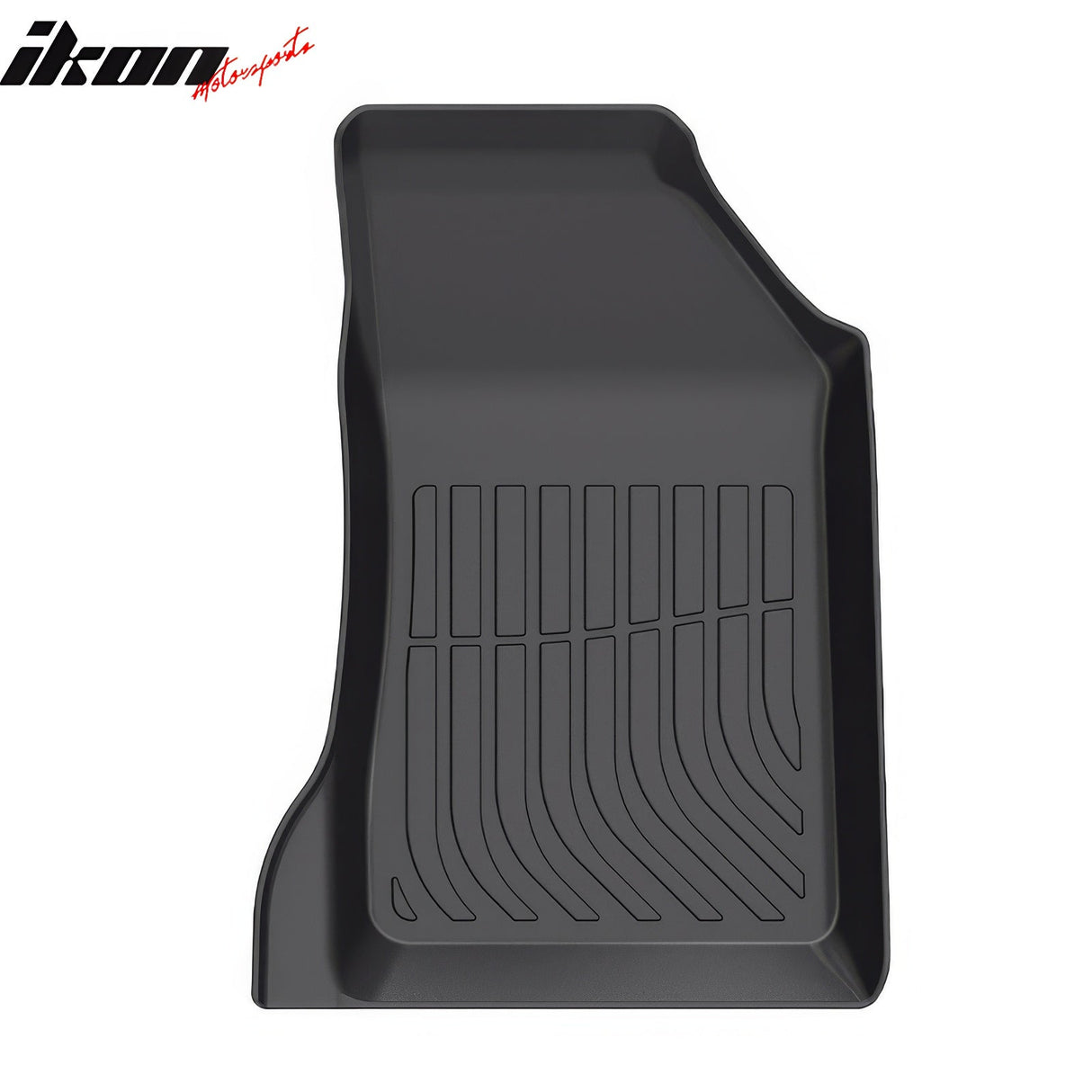 2023-2025 Dodge Hornet 2024-2025 Alfa Romeo Tonale TPE Floor Mat Liner