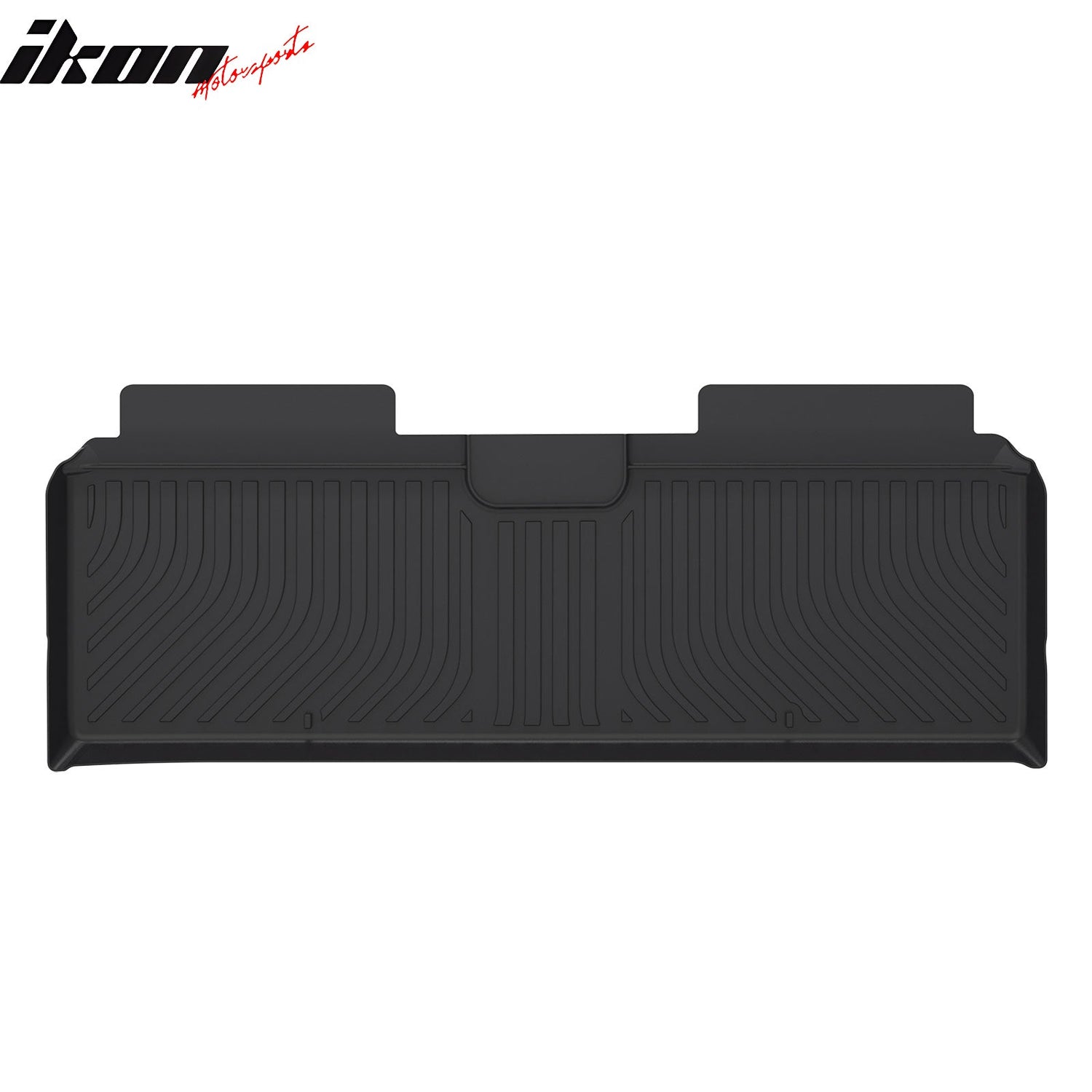 2023-2025 Genesis GV60 3D Floor Mats Heavy Duty Carpets Liner - TPE
