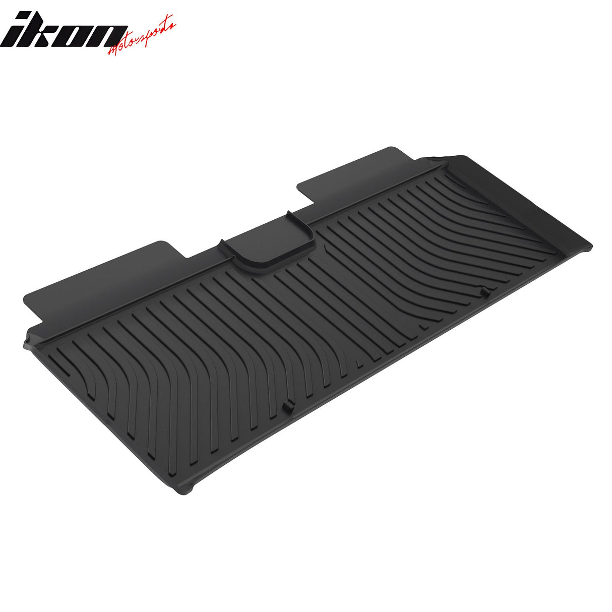 2023-2025 Genesis GV60 3D Floor Mats Heavy Duty Carpets Liner - TPE