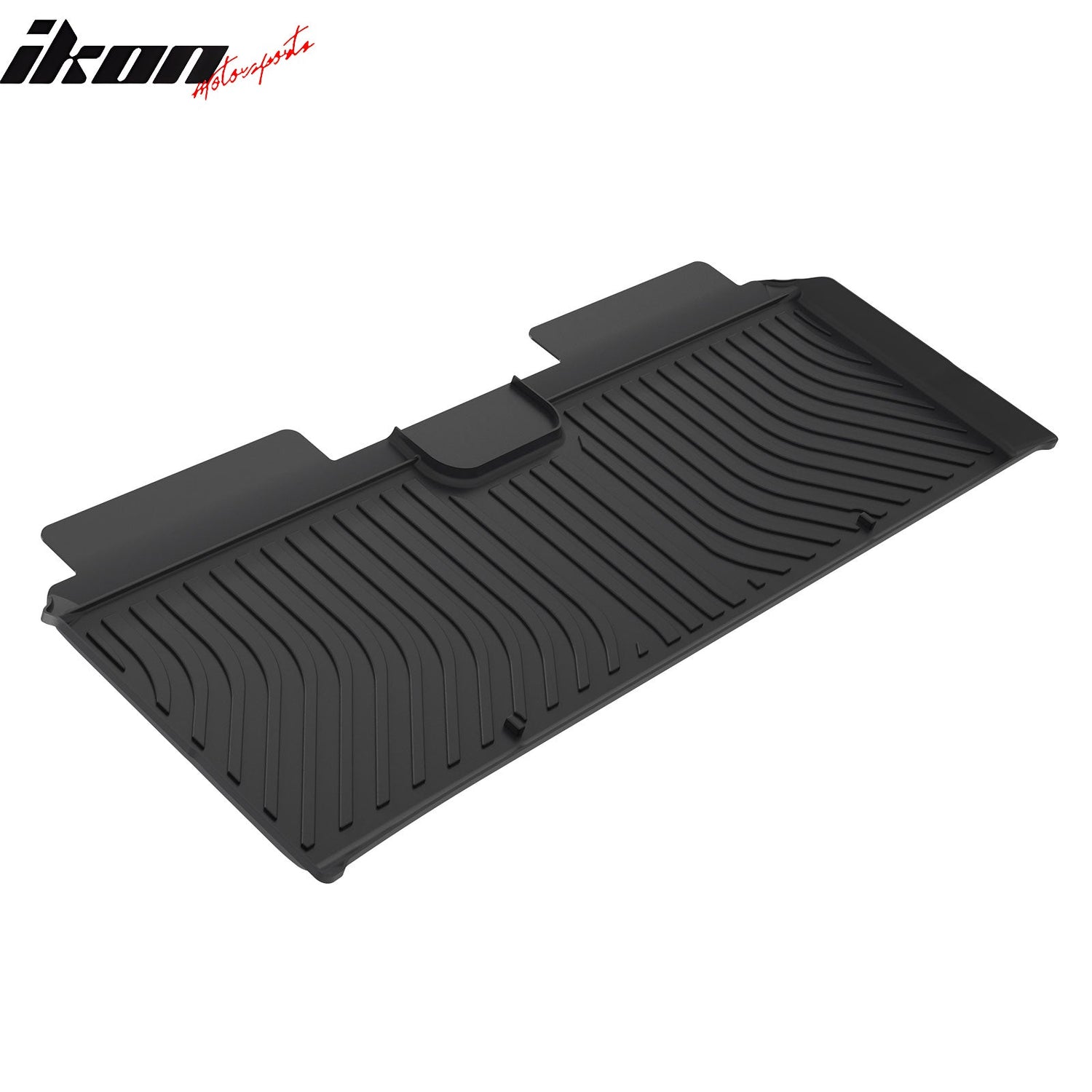2023-2025 Genesis GV60 3D Floor Mats Heavy Duty Carpets Liner - TPE