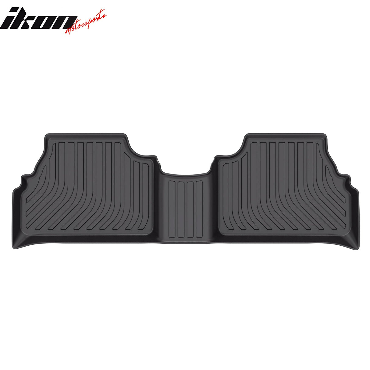 2019-2023 Hyundai Kona Electric 3D Floor Mats All Weather Carpet TPE