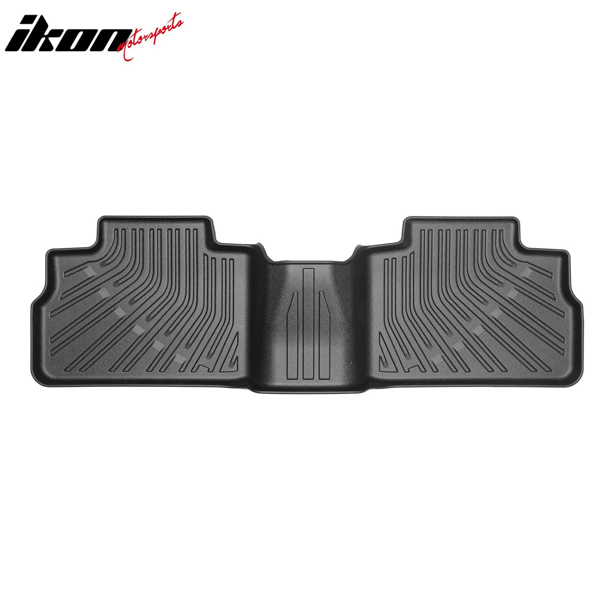 2020-2025 Nissan Sentra 3D Molded Floor Mats All Season Carpets TPE