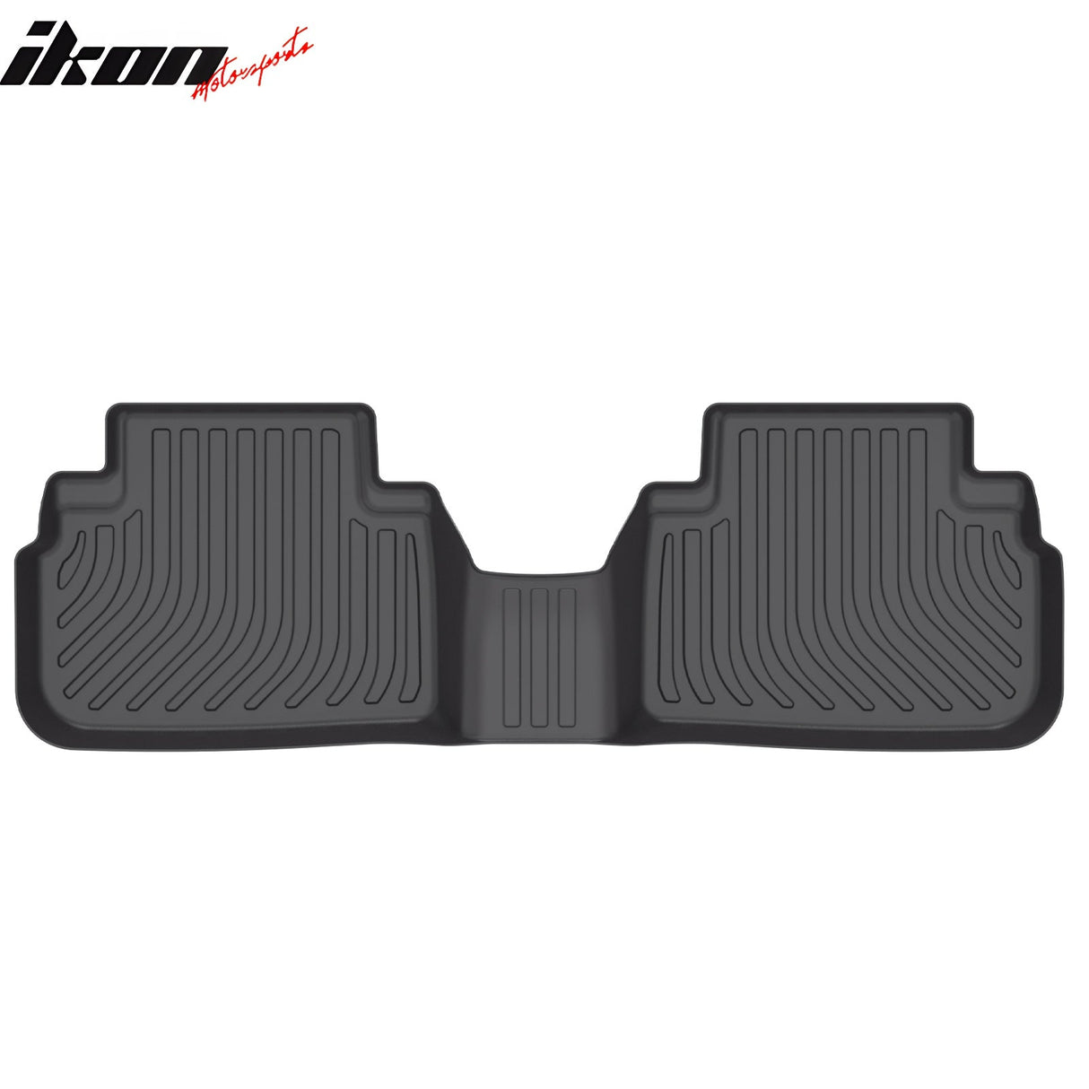 2019-2024 Subaru Forester 3D Floor Mats Carpets All Season Liner TPE