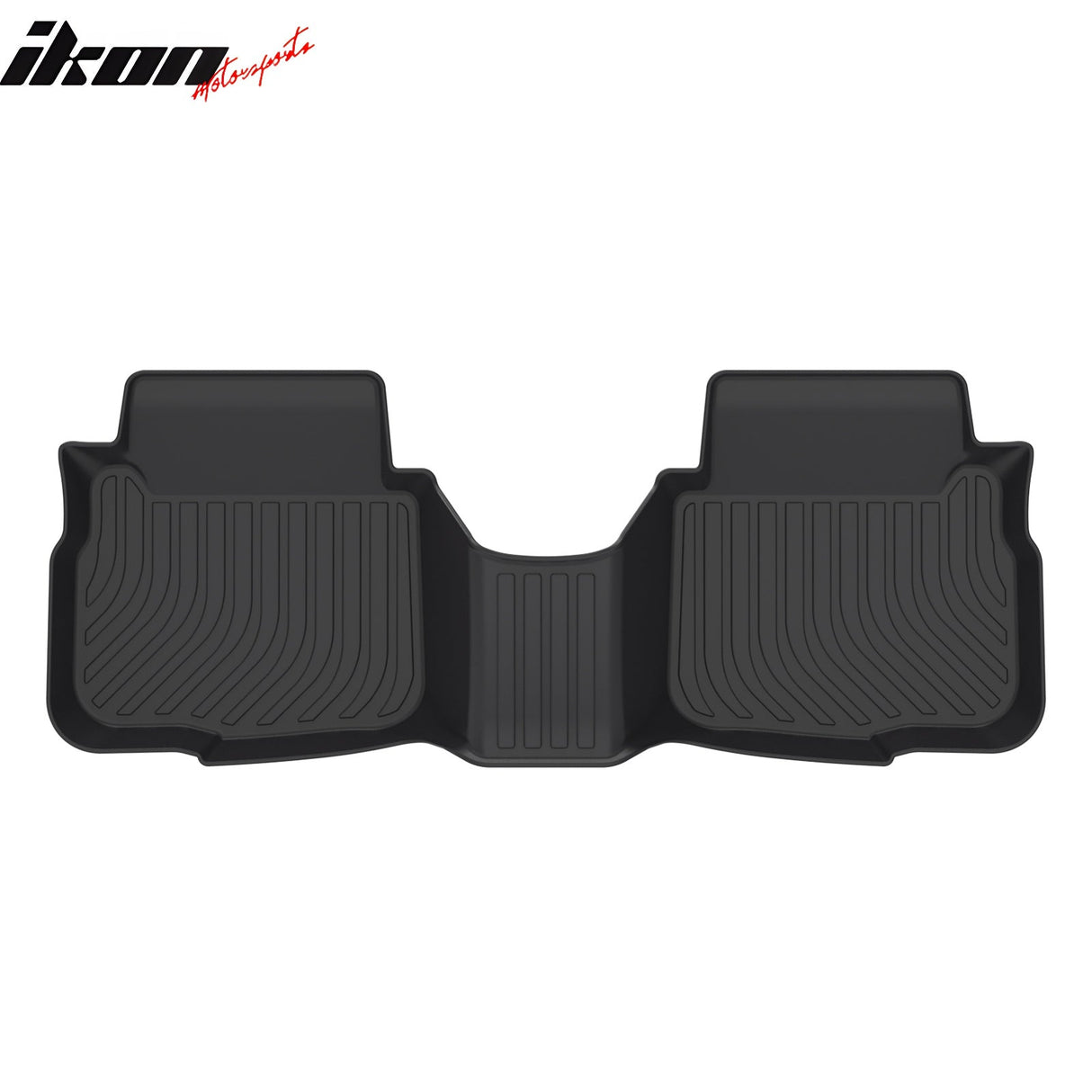 2020-2025 Subaru Outback& Legacy 3D Floor Mats Carpets Liner TPE 3PC